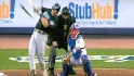 Jacobs' RBI double