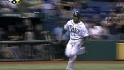 Crawford's RBI single