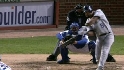Torrealba's sac fly 