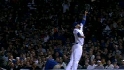 Taveras' two-run single