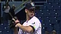 Shields' six strikeouts