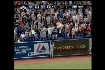 Cuddyer's home run  