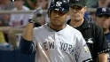 Abreu's go-ahead single