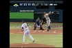 A-Rod's two-run homer