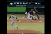 Casilla's RBI single