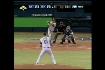 Cabrera's RBI single