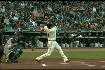 Molina's RBI single