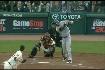 Reyes' RBI double