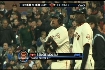 Molina's 1,000th hit
