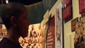 TWIB: Negro Leagues Museum