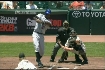 Delgado's RBI single