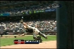 Holm's catch 