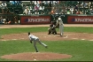 Castillo's RBI single