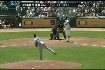 Denker's triple