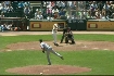 Vizquel's RBI single 