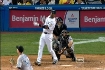 Betemit goes yard 