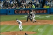 Rolen's RBI double