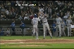 DeJesus' two-run single  