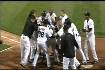 Konerko's walk-off homer