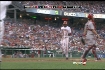 Boone's RBI single 