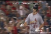 Worrell's three-run homer
