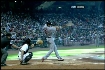 Glaus goes yard 