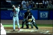 Schumaker's two-run triple