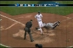 Thome's sacrifice fly 