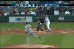 Ramirez's RBI single 