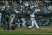 Cabrera plates two 