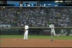 Young puts one out 