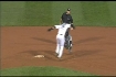 Redmond's defense 