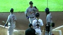 Cardinals' seven-run inning