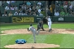 Ramirez's homer