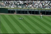Gomez's diving catch