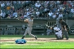 Kubel's homer