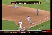 Lee's diving stop