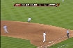 Kent's diving stop