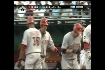 Bako's three-run homer