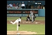 Phillips' homer