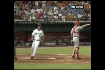 Hermida's two-run single 
