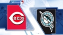 Rewind Recap: CIN 9 FLA 4
