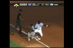 Rodriguez's defense 