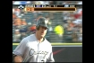 Thome's 520th homer