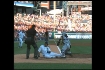 Larish's RBI single 