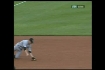 Crede's diving snag 