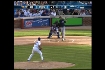 Norton's three-run homer