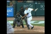 Polanco's RBI single 