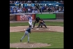 Fukudome's RBI single 