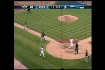 Johnson's sacrifice fly